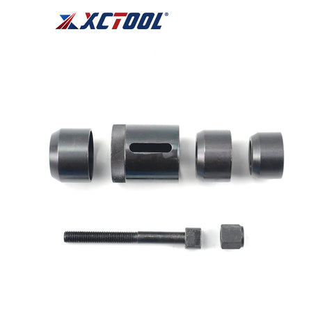 Rear Ball Joint Tool - BMW 5and 7 Series