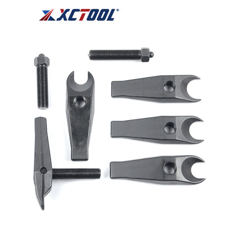 Master Ball Joint Separator Kit 24mm 27mm 31mm 36mm