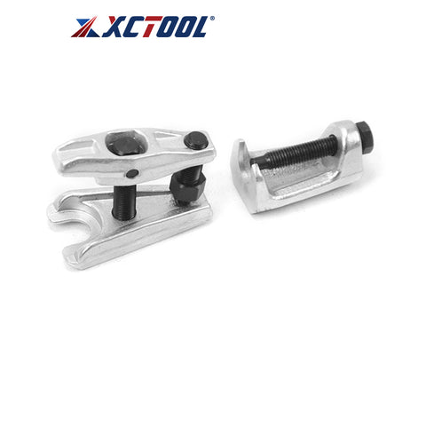 2Pcs  Ball  Joint  Puller  Removal  Tool  Kit