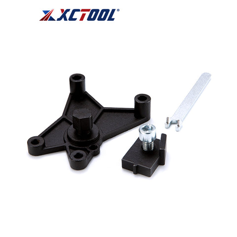 Petrol Engine Timing Tool Kit Fiat, Ford, Lancia 1.2/1.4 8V