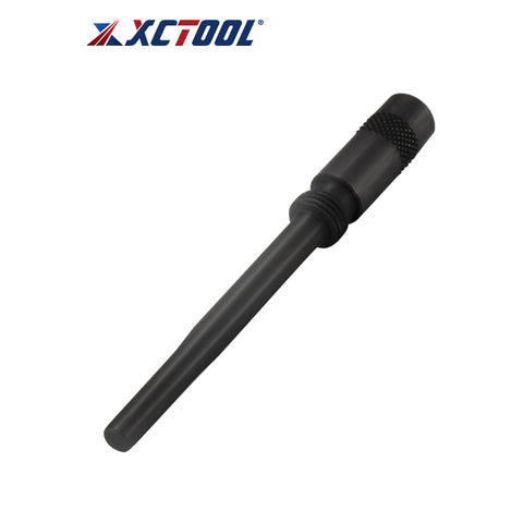 Camshaft Locking Tool Rover K16