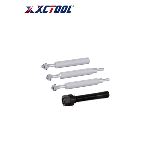 Diesel Injector Extractor Tool Set PSA - Citroen & Peugeot