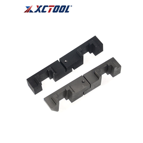 Land Rover BMW V8 Engine Timing Tool Set