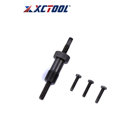 Engine Timing Tool Set BMW,Mini N13,N18