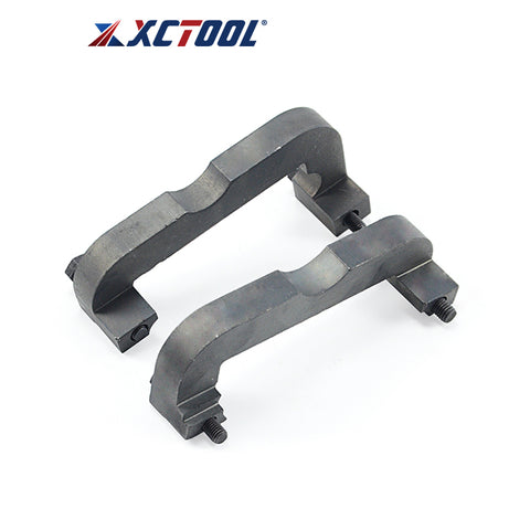 Engine Timing Tool Set for AUDI V62.02.42.83.03.2