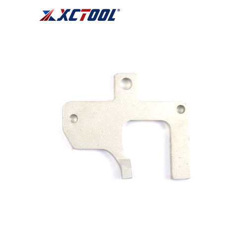 Mercedes Benz M112/M113 Camshaft Alignment Tool