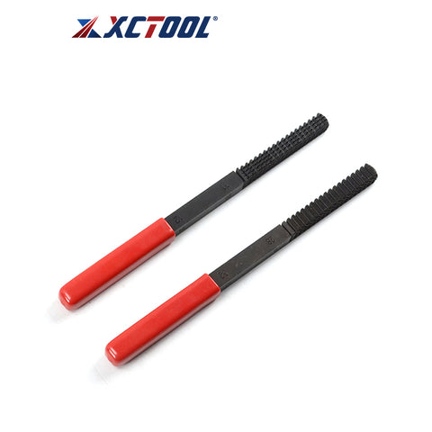 42pcs Threader Master Kit