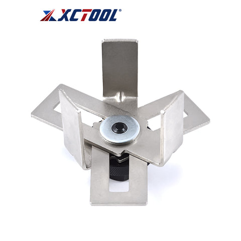 Fuel Tank Sender Spanner