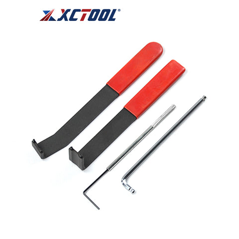 Engine Timing Tool Set VAG 1.2 to 2.0 TDi