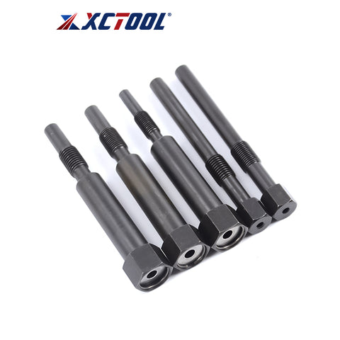 Glow Plug Heater Element Removal Set 8 & 10mm