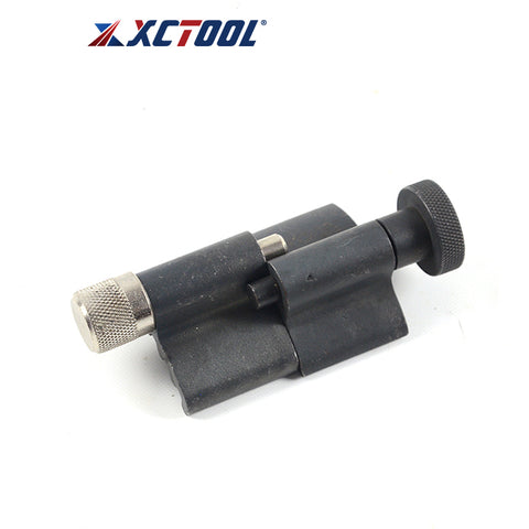 Diesel Engine Timing Locking Kit - VAG 1.2, 1.4, 1.9, 2.0