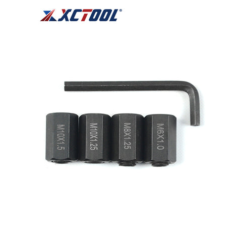 9pcs Stud Removal & Intaller Set