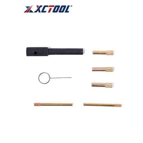 Engine timing tool set-Ford 2.0,2.4 TDCi,TDDi