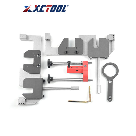 BMW  S63  Camshaft  Alignment  Tool  Set