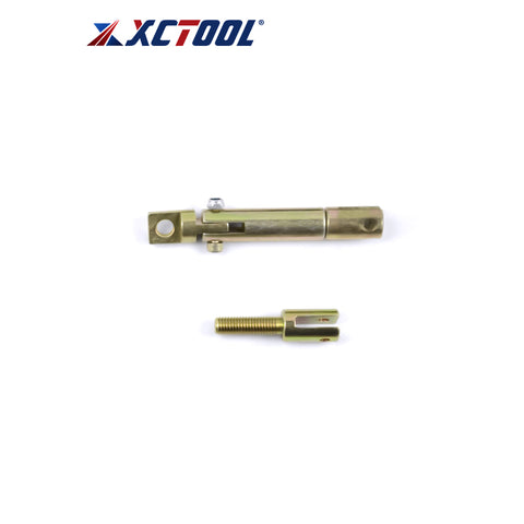 Valve Spring Compressor Kit