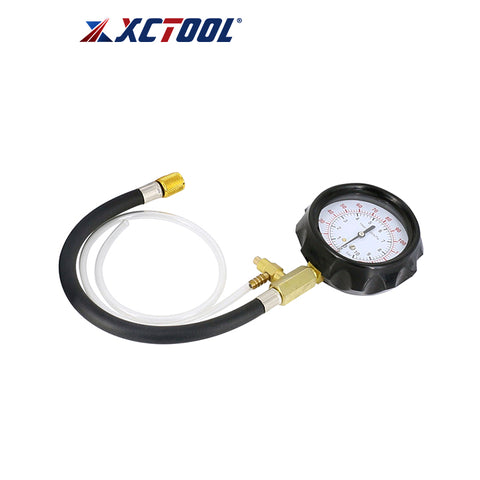 Universal Fuel Injection Pump Pressure Test Kit