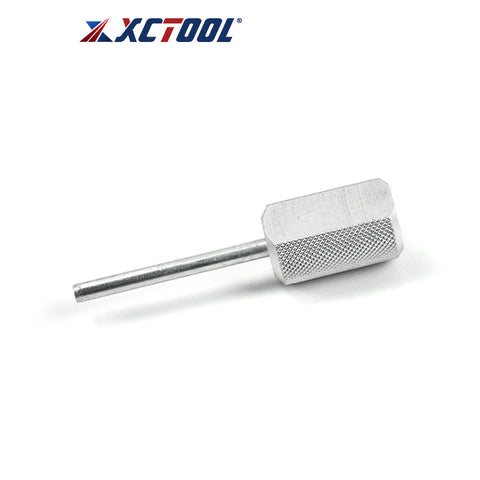 Engine Timing Tool Kit - Jaguar/ Land Rover 2.7 TDV6