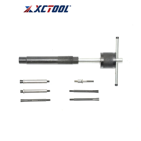 7pcs Glow Plug Puller Set