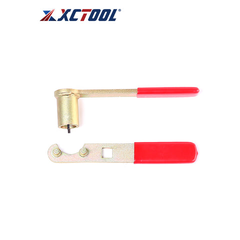 Petrol Engine Timing Tool Kit Jaguar, Land Rover