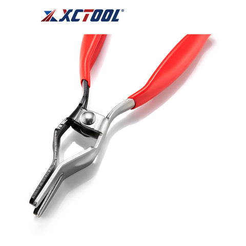 Hose Remover Plier