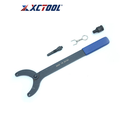 BMW Engine Timing Tool Set M40, M43,M42, M44,M50.M52,M52TU,M54, M56