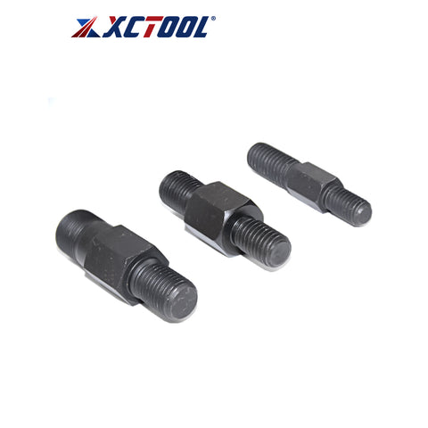 8pcs Diesel Injector Puller Set