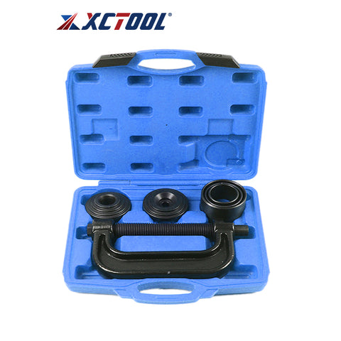 3 in 1 Ball Joint U Joint C Frame Press Service Kit