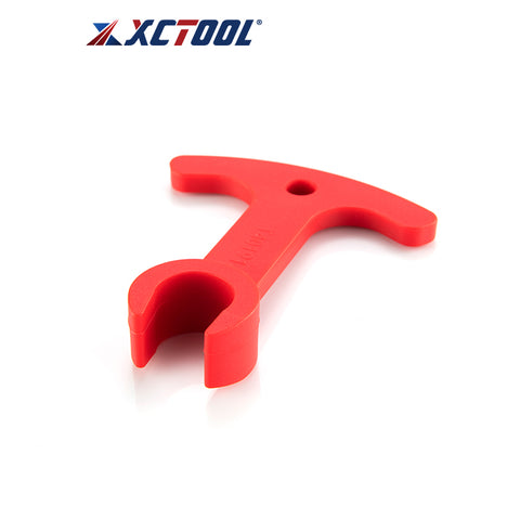 Engine Camshaft Spacer Set Audi 2.0L 4V TFSI