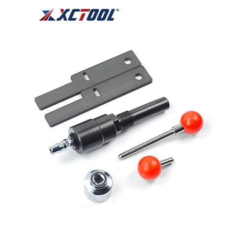 Engine Timing Tool Set Porsche911 (996 / 997)