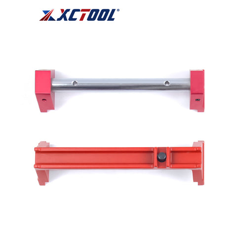 Engine Timing Tool Set for BMW S54