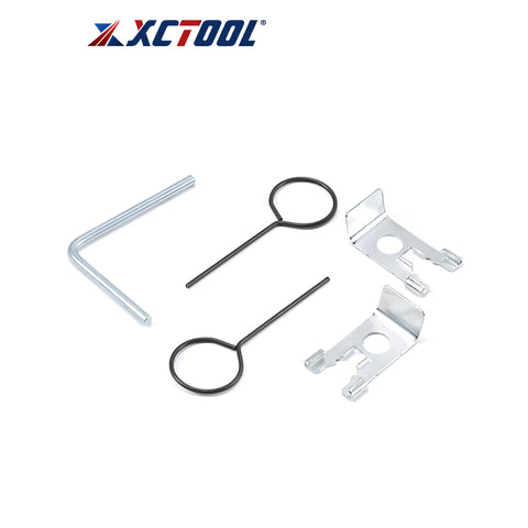 Engine Timing Tool Set VAG 1.8 2.0 TSI/TFSI