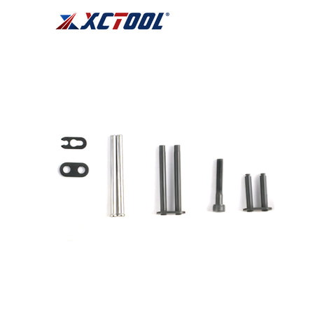 Mercedes Engine Timing Chain Riveting Tool Set