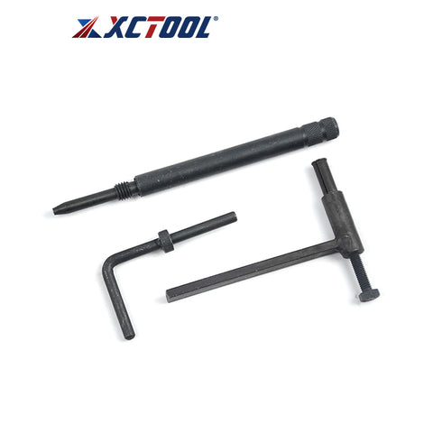 Engine Timing Locking Tool Set-FORD 1.8 TDDI/TDCI