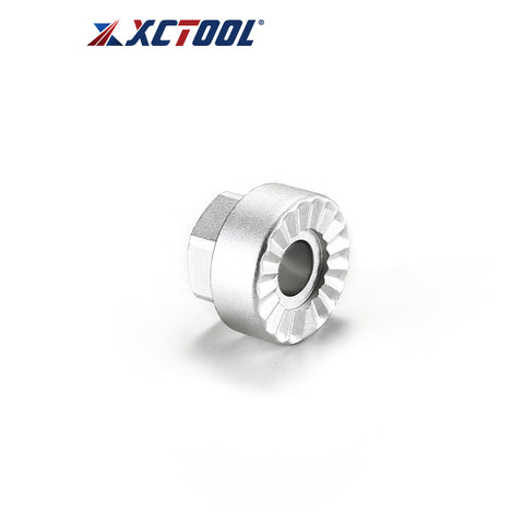 Timing Chain Elongation Testing Gauge - VAG 1.2/1.4 TFSi