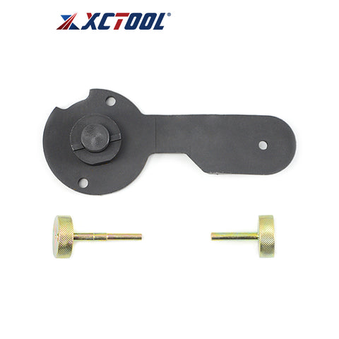 3Pcs Camshaft Timing Tool Set for VAG