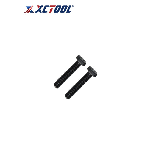 Balance Shaft Timing Locking Tool For BMW B38 B47 B48 N47 Engine Camshaft Kit