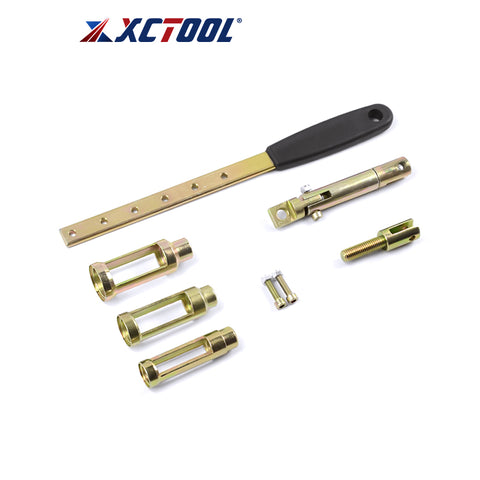 Valve Spring Compressor Kit