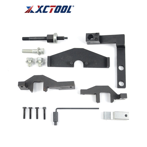 Engine Timing Tool Set for-Mini One / Cooper(N14)/ Coopers