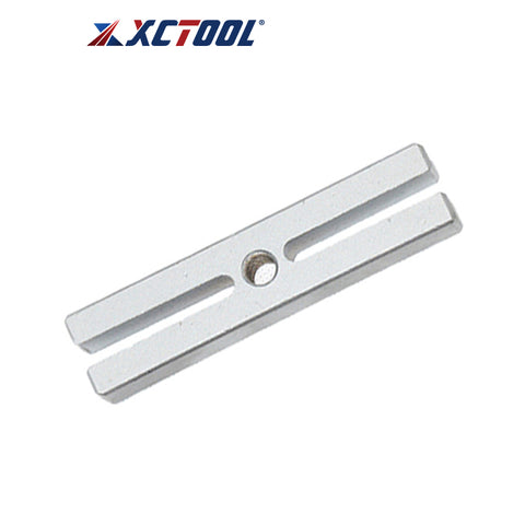 Small Insert Bearing Puller Kit