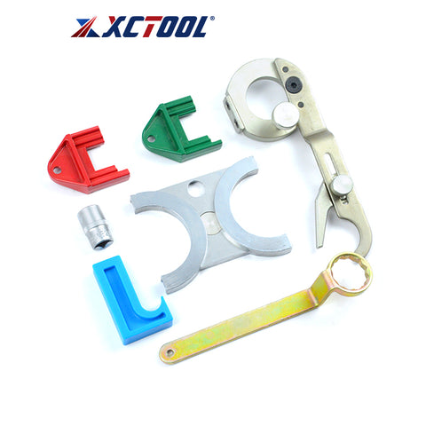 Engine Setting Kit - VAUXHALLOPEL，SAAB, 2.5, 2.6, 3.0, 3.2