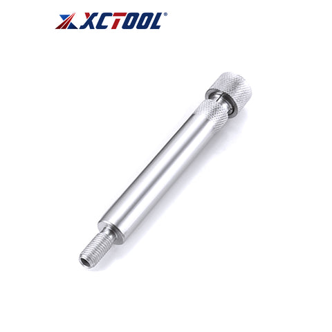 Engine Timing Locking Tool Set-Vauxhall &Fiat 1.3