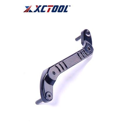Universal Twin Camshaft Locking Tool