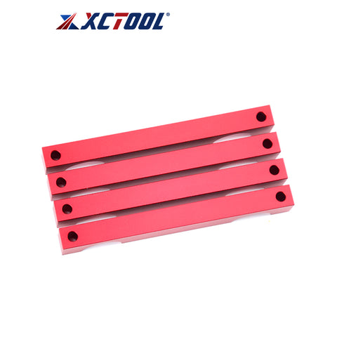 Mercedes-Benz Engine Timing Tool Set for M276, M157, M278