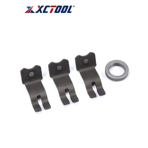 Universal 3-Arm Fuel Tank Sender Wrench