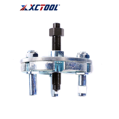 Universal Timing Pulley PullerAdjustable 42-82 mm