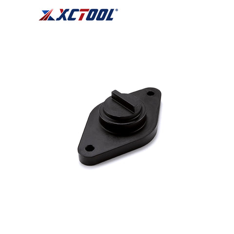 Master Engine Timing Tool Set for Alaf Romeo,Fiat,Lancia
