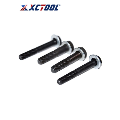 Engine Timing Tool Kit For BMW N51/N52/N53/N54