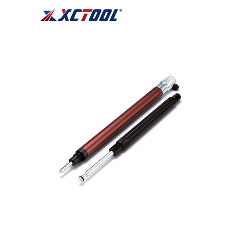 Professional EngineTiming Tool Set 35pc-AlfaRomeo,Fiat