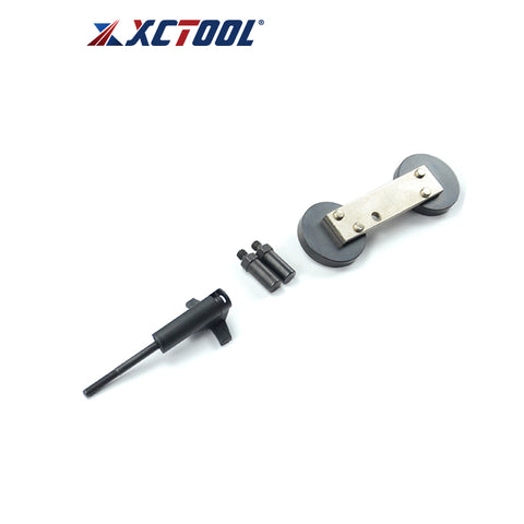 Engine Timing Locking Tool Set VAG 1.8 TURBO & 1.6 FSI