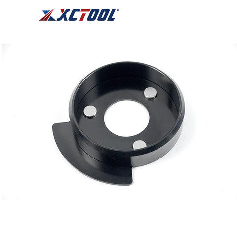 Timing Chain Elongation Testing Gauge - VAG 1.2/1.4 TFSi